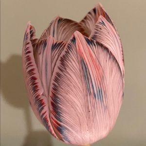 Meet your Posher, Rhonda